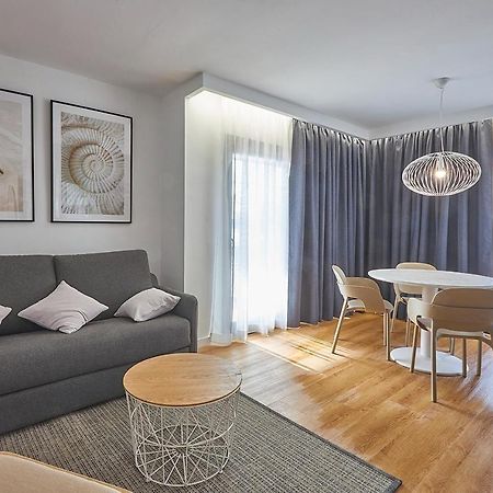 Rentalmar Suites Salou Families Only Zewnętrze zdjęcie